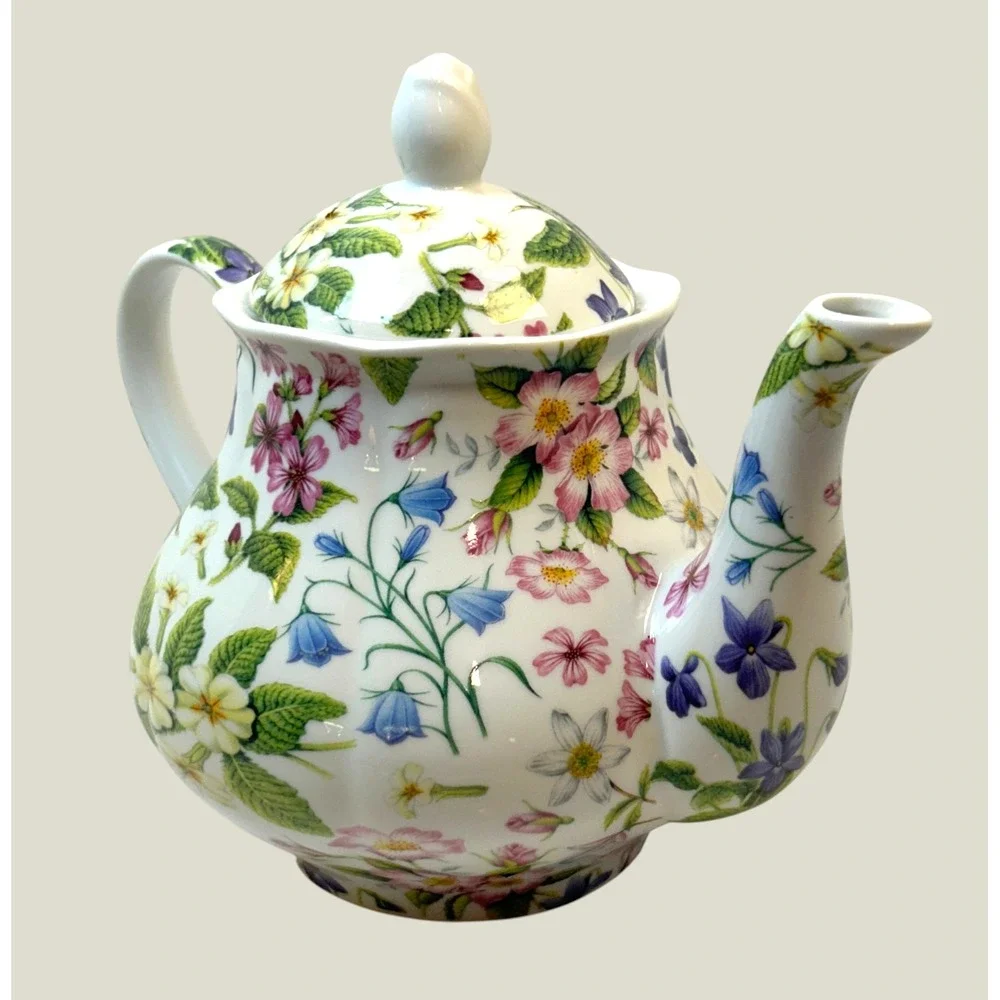 Kent Pottery kent pottery